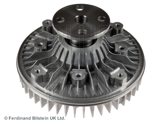 BLUEPRINT ADM591802 Fan Termiği B Series 1985-96