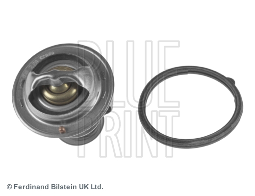 VER-TH6948.82J Termostat 82°C (Mazda  3 1.6 03-14 Z601 Z627 Z668 Z682 Z683 Z6y1 Z6y3)