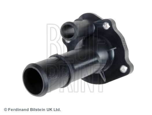 BLUEPRINT ADM59220 Termostat 3 2004-09