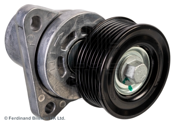 BLUEPRINT ADM596500 Alternatör Kayişi Otomatik Gergi Rulmani Komple Mazda 6 2.0l Lf Gg Gh Kasa 02-12