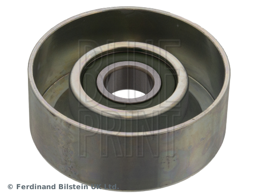 SKF-VKM64026 Kanalli Kayis ( Mazda )