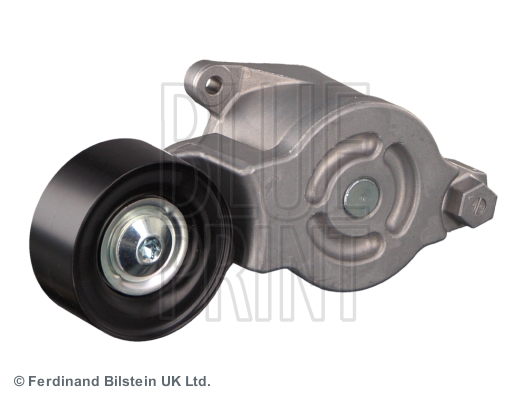 BLUEPRINT ADM596519 Kayiş Gergisi Cx-7 Awd Er . Mazda3 Ii Bl . Mazda6 Ii Gh