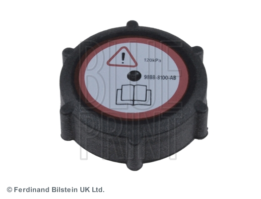 BLUEPRINT ADM59911 Dengeleme Kabi Kapagi Tribute