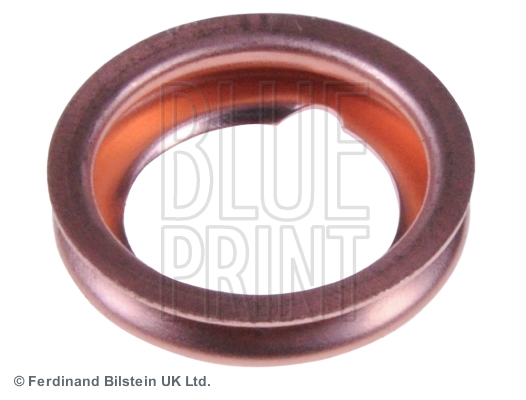 BLUEPRINT ADN10101 Motor Karter Tapa Pulu Dacia-Renault 1.6sce