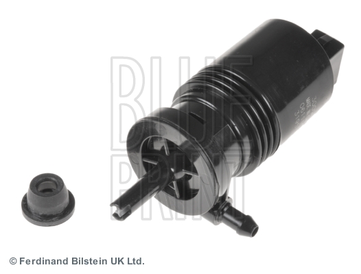 BLUEPRINT ADN10309 Silecek Pompasi Freelander 2