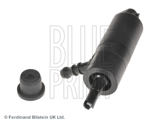 BLUEPRINT ADN10310 Silecek Pompasi Micra K12 2002-10