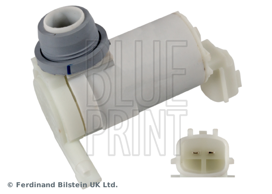 BLUEPRINT ADN10311 Silecek Pompasi 300-370z Series