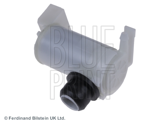 BLUEPRINT ADN10315 Silecek Pompasi N Series