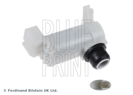 BLUEPRINT ADN10322 Silecek Pompasi X-Trail