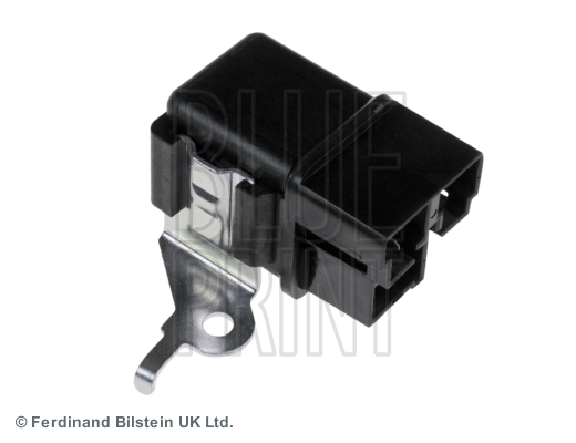 BLUEPRINT ADN11305 Ön Kizdirma Rölesi Almera N16 2000>