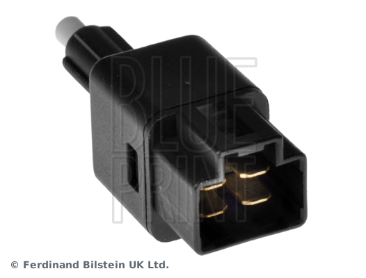 BLUEPRINT ADN11454 Fren Lambasi Şalteri 300-370z Series