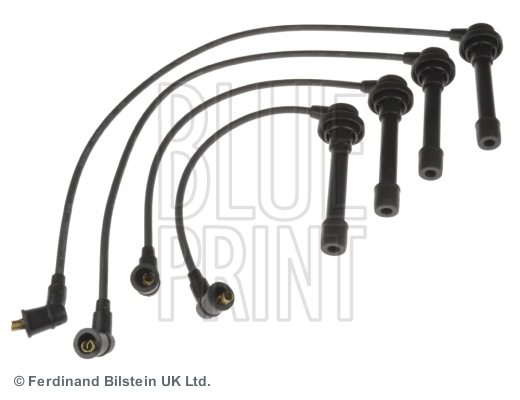 BLUEPRINT ADN11606 Buji Kablosu Nissan Primera 1.6l Ga16 P11 96-01 / Sunny 1.6l Ga16 N14 90-94