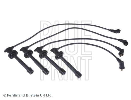 BLUEPRINT ADN11607 Ateşleme Hatti Takimi Almera N15 95-00