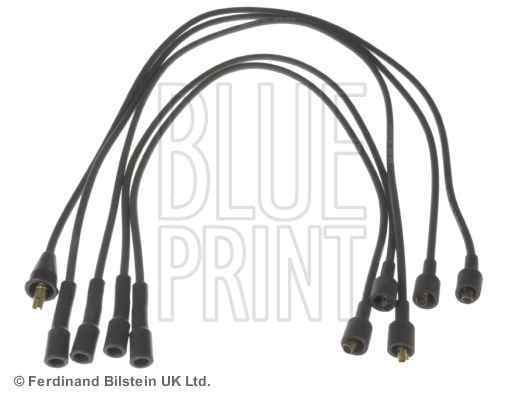 BLUEPRINT ADN11616 Ateşleme Hatti Takimi Piazza