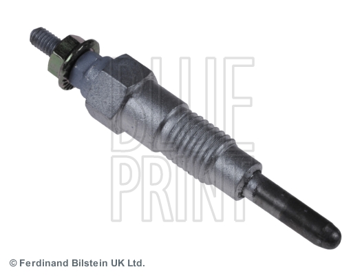 BLUEPRINT ADN11804 Kizdirma Bujisi Pick-Ups 1975-86