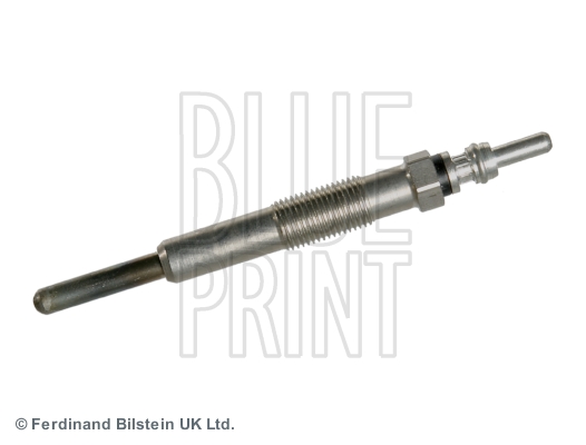 BLUEPRINT ADN11832 Kizdirma Bujisi Clio Ii Bb 1.9 Dci.Clio Ii Cb 1.9 Dci.Clio Ii Van Sb 1.9 Dci.Kangoo I Kc 1.9