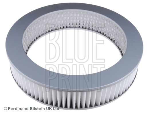 BLUEPRINT ADN12203 Hava Filtresi Cherry