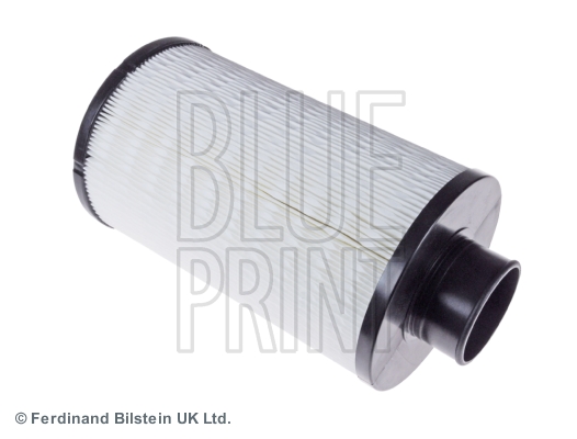 BLUEPRINT ADN12279 Hava Filtresi Np300/Hardbody