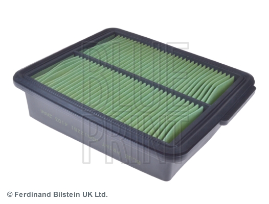 BLUEPRINT ADN12281 Hava Filtresi M