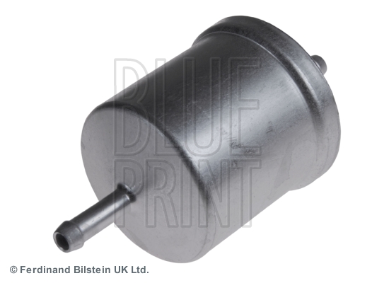 BLU-ADN12316 Benzin Filtresi -(Nissan  Almera/Maxima/Micra-K11/Pathfinder/Patrol/Primera-P10/Primera-P11/Sunny/Terra)