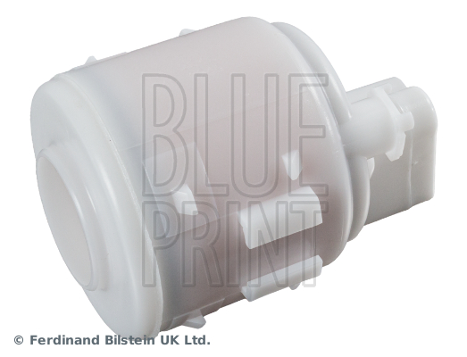 BLUEPRINT ADN12345 Yakit Filtresi Almera N16 2000>