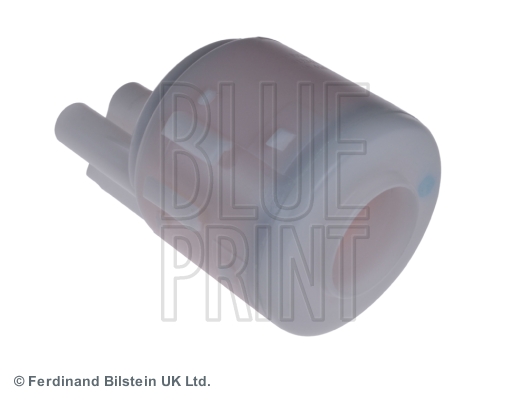BLUEPRINT ADN12346 Yakit Filtresi X-Trail