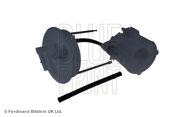 BLUEPRINT ADN12348 Yakit Filtresi Teana