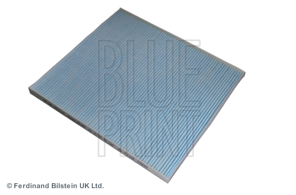 BLUEPRINT ADN12540 Kabin Filtresi E-Nv200