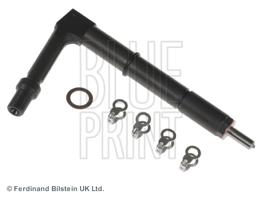 BLUEPRINT ADN12801 Enjeksiyon Supabi Pick-Ups 1998>