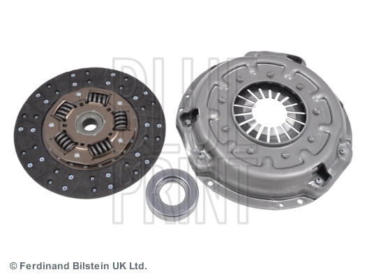BLUEPRINT ADN130107 Debriyaj Seti Pick-Ups 1998>