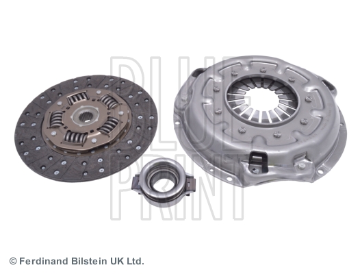 BLUEPRINT ADN130108 Debriyaj Seti Pick-Ups 1998>
