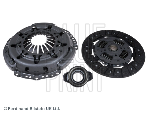 BLUEPRINT ADN130128 Debriyaj Seti Almera N16 2000>