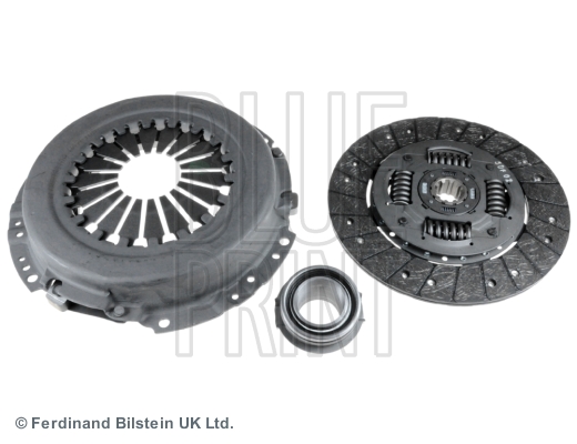 BLUEPRINT ADN130154 Debriyaj Seti Atleon