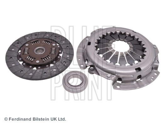 EXEDY NSK2031 Debriyaj Seti Baski Disk Bilya Nissan Altima 2.0l Ca20 A31 89->