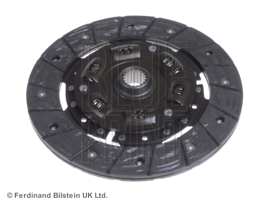 VALEO.803316 Debriyaj Diski Ns 29 Nissan Sunny 1.5 Ga15 Fb Wfb1