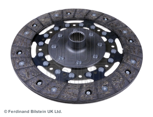 SAC-3000950952 Debriyaj Seti Nissan Qashqai 2.0 X-Trail 07-13