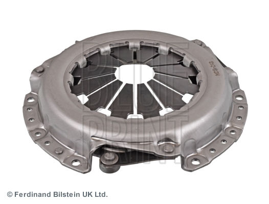VALEO.802541 Debriyaj Baskisi Nsc 20 Nissan Almera 1.8 I 16v N1