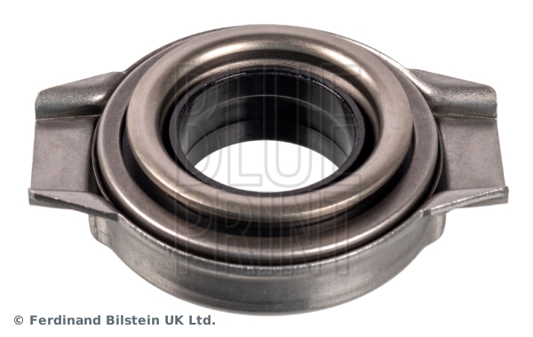 VALEO.804193 Debriyaj Rulmani Prb 32 Nissan Nx Coupe Primera Ma