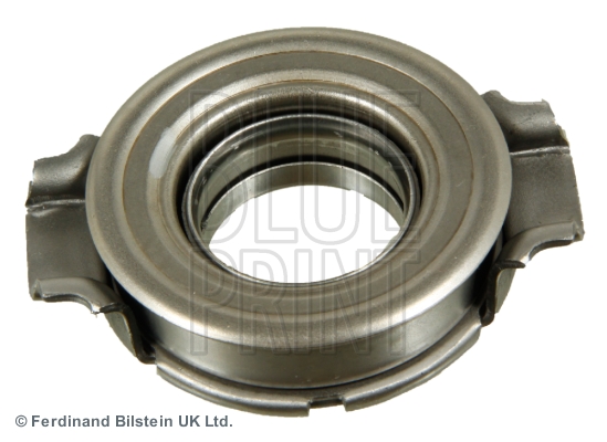 VAL-804197 Rulman Debriyaj (Nissan  Primera-P11 1.6 96/02/Almera 1.5 00/)-Prb-47-