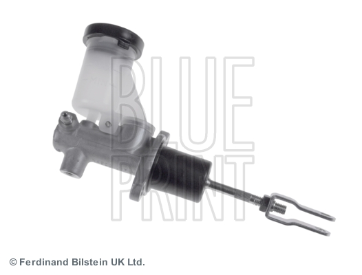BLUEPRINT ADN13435 Debriyaj Sensör Silindiri 200sx
