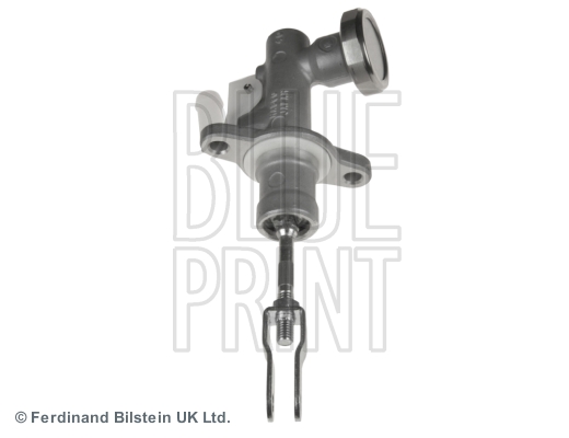 BLUEPRINT ADN13457 Debriyaj Sensör Silindiri Almera N16 00-07