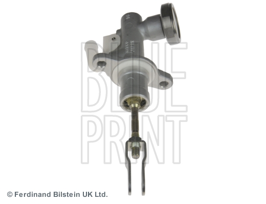 BLUEPRINT ADN13458 Debriyaj Sensör Silindiri Primera P12 02-06