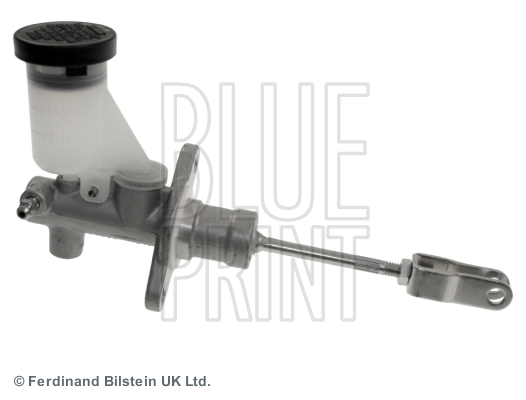 BLUEPRINT ADN13470 Debriyaj Sensör Silindiri Pick-Ups 1998-08