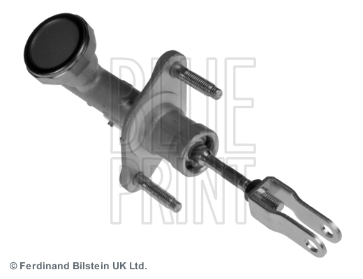 BLUEPRINT ADN13479C Debriyaj Sensör Silindiri X-Trail