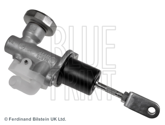 BLUEPRINT ADN13481C Debriyaj Sensör Silindiri Pathfinder
