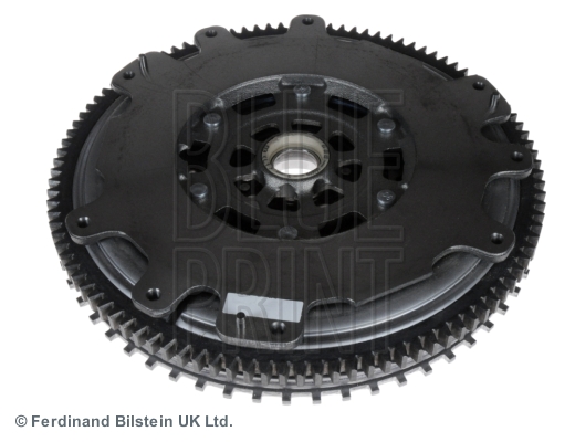 BLUEPRINT ADN13509C Volan Dişlisi Almera N16 2000>