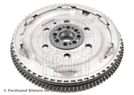 BLUEPRINT ADN13511C Volan Dişlisi Navara D40