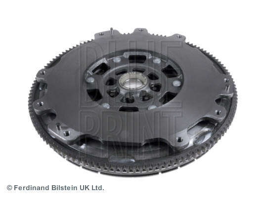 BLUEPRINT ADN13512 Volan Dişlisi 300-370z Series
