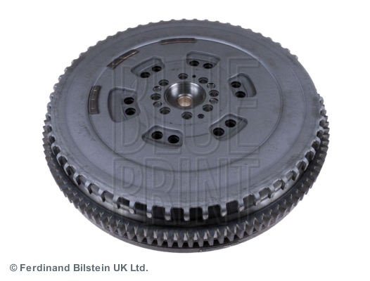 BLUEPRINT ADN13517 Volan Dişlisi Navara D40