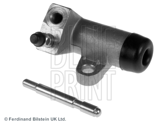 BLUEPRINT ADN13602 Debriyaj Üst Merkezi 240-280c Series